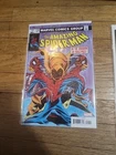 AMAZING SPIDER-MAN #238 NM COMIC BOOK FACSIMILE EDITION 2022