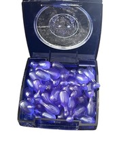 Signature Club A Moroccan Argan Oil Baobab Hydrating HAIR Capsules