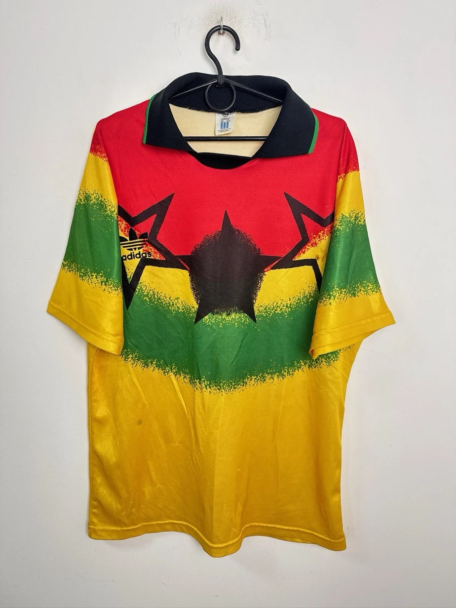 AS Roma M Maglia shirt 1992 1993 Away Adidas Football Vintage CALCIO