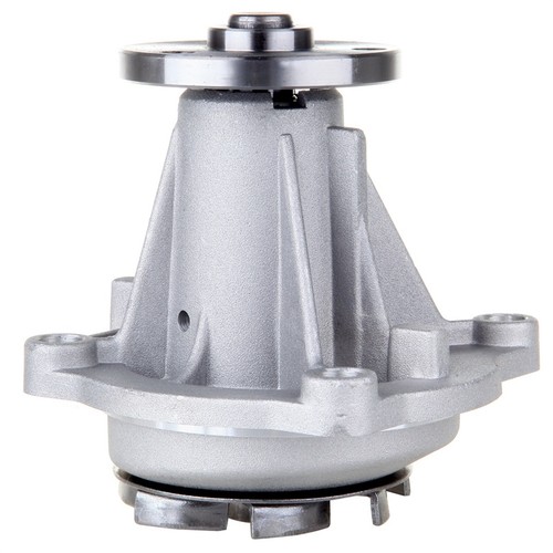 Engine Water Pump For Buick Chevrolet S10 2.0L 2.2L - Picture 7 of 7