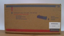 Xerox Tektronix Phaser 016-1834-00 Maintenanc...