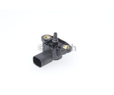 BOSCH Sensor, intake manifold pressure 0 261 230 193