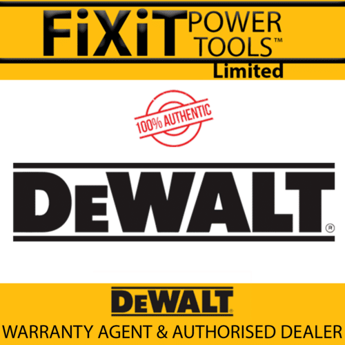 DeWalt DCM562P1 18v XR Outdoor Garden Brushless Leaf Blower & 1 x 5ah Bat Kit N - Picture 5 of 6