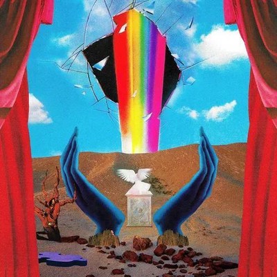Teenage Wrist Still Love [Explicit Content] (Indie Exclusive, Gatefold LP Jacket