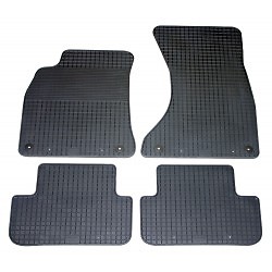 Tappeti Auto Gomma Hyundai I10 Kia Picanto Cora 000132161 Tappeti In Gomma Personalizzati Tappeti Auto Gomma Personalizzati