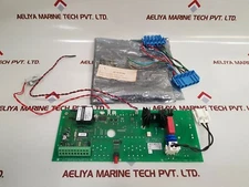 Sp-5010351f pcb card acc-05-cu