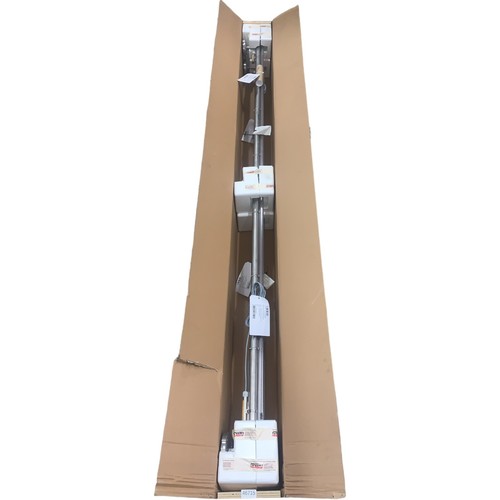 WEKA 31160-NN Magnet-Niveauanzeigen - Photo 1 sur 4