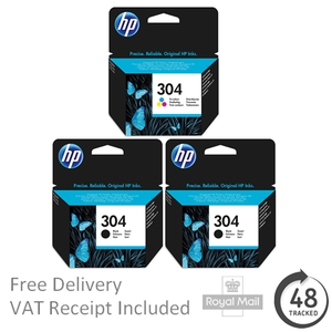 hp designjet 500 24 inch