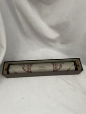 Pianola Roll Universal 65 Note Dream Maker Of Japan Waltz T18005A