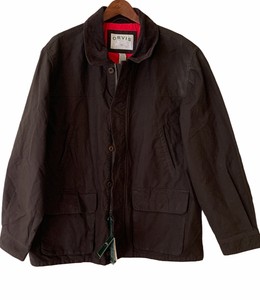 jaqueta xxl masculina