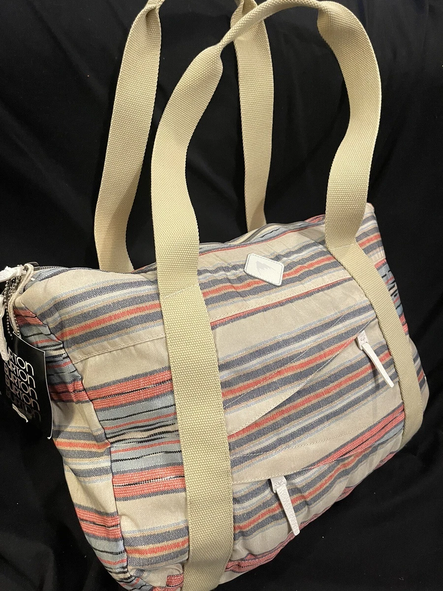 Burton Bags & Handbags for Women for sale | eBay