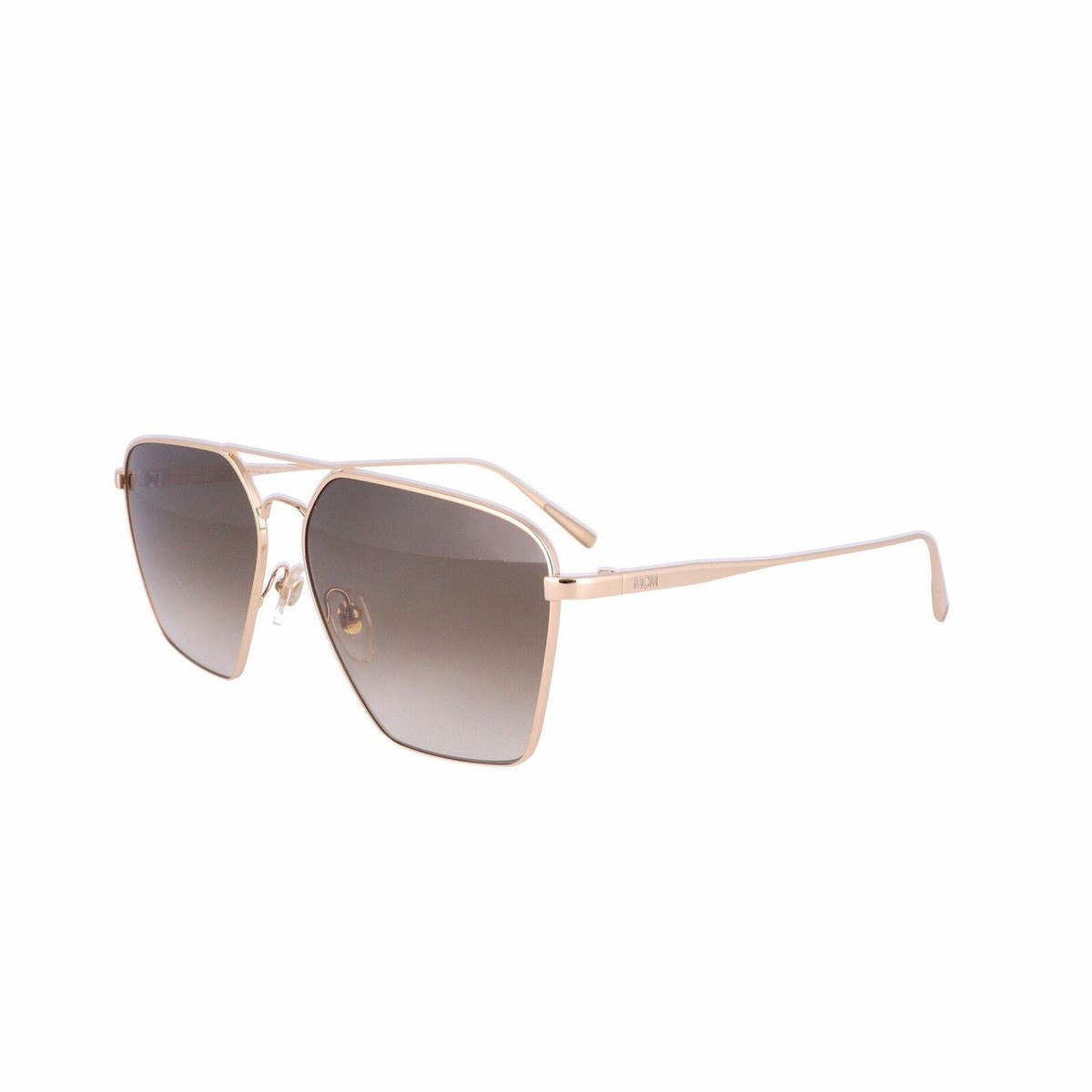 MCM130S-739] Mens MCM Rectangle Sunglasses | eBay display picture 2