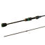 thumbnail 13  - Artemis Spinning Fishing Rod 5ft 6ft Fast Action 1-6LB Carbon Spinning Trout Rod