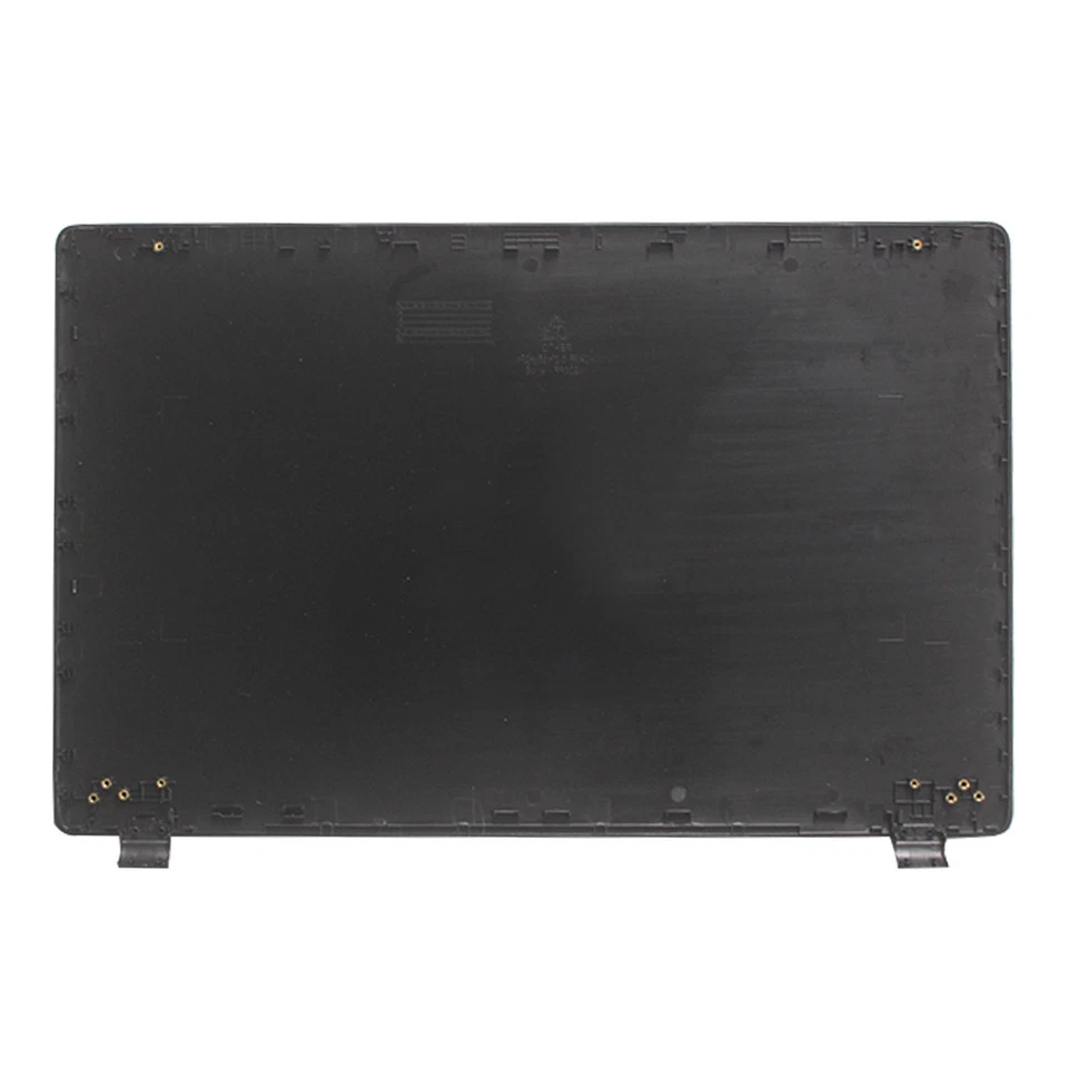 FÜR Acer Aspire E5-531 E5-551 E5-571 E5-511 E5-521 Z5WAH TOP LCD Backcover - Bild 3 von 4