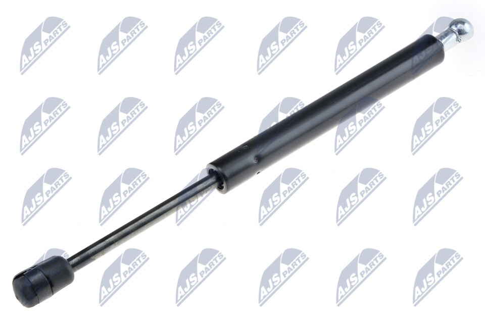 NTY AE-SA-004 Gas Spring, boot-/cargo area for SAAB