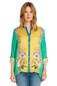 johnny was tops ebay