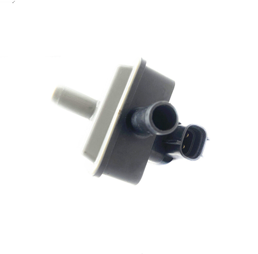 Vapor Purge Vacuum Switch Valve Solenoid For Toyota & Lexus 2015-2022