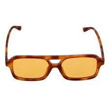 1PC Sunglasses Summer Eyewear Cycling Use Sunglasses Wear-resistant Sunglasses