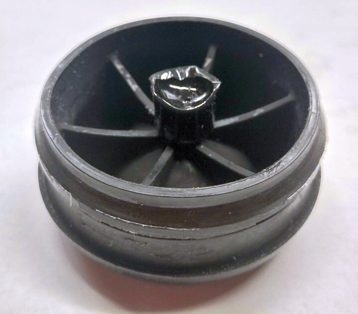 Registration Publicity Rebellion baseball end cap land plenty light bulb