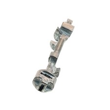 Other Ignition Systems & Components for 1998 Toyota Land Cruiser