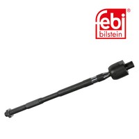 Febi Bilstein Axialgelenk Spurstange Vorne Links FüR Subaru Forester Sh_ 2.0