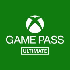 Game Pass Ultimate 2 Months Account Global