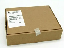 HP Desktop Mini DVD Writer ODD Module K9Q83AA K9Q83AT