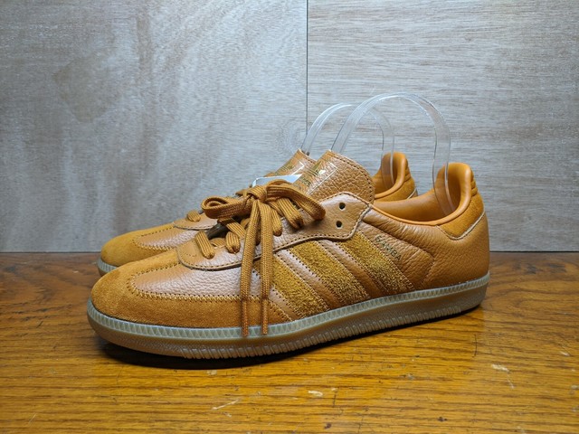 adidas samba ebay