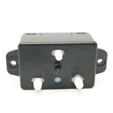 Front Power Seat Adjustment Switch For GM Chevrolet Colorado Holden RG 2012-2021