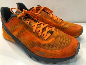 merrell cirrus