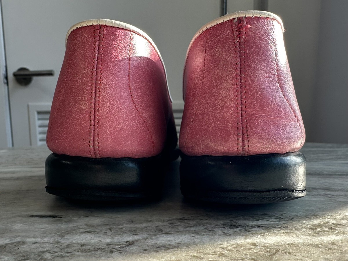 ベルギー製 Belgian Shoes MIDINETTE ローファー s-l400.jpg