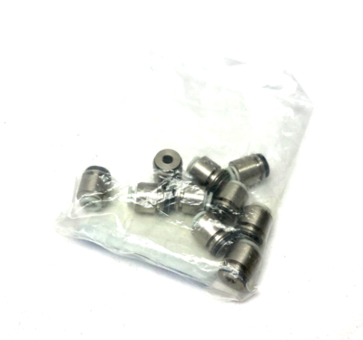 その他 NEC CZ-501D Yahoo!オークション -「##501」(真空管) (真空管アンプ)の落札相場