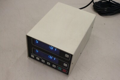 Quick Check QC1200 QC 1200 AR MT  Testgerät QC1200-AR-MT