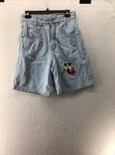 Mickey by Jerry Leigh Medium Shorts
