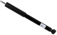 Sachs 319 543 Shock Absorber For MERCEDES-BENZ
