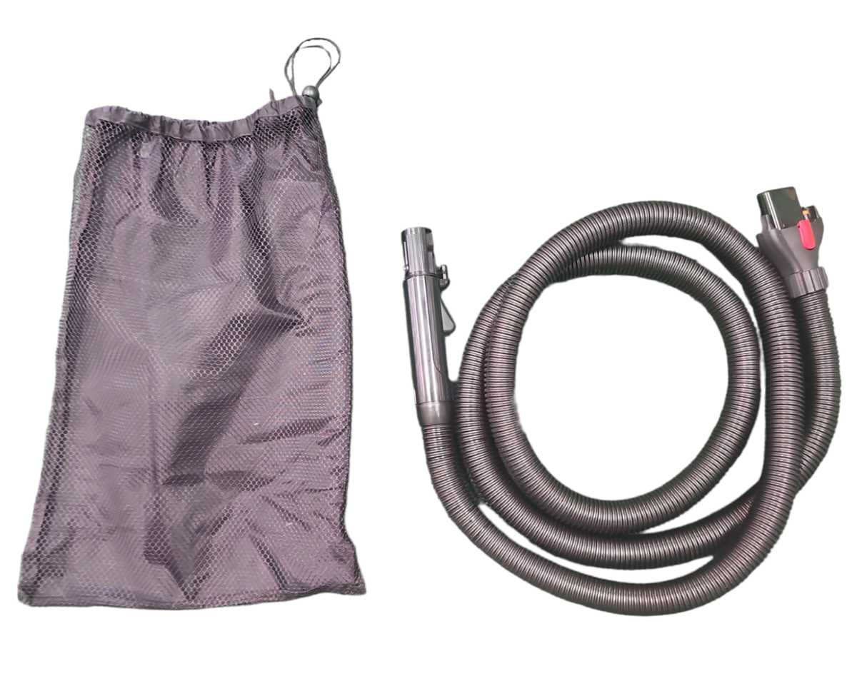 Genuine Bissell ProHeat 2X Revolution Hose Attachment Part Number 1606420