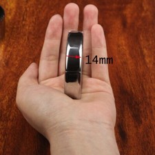 Weight Magnetic Ball Stretcher 304 Stainless Steel Ball Stretchering Weight Men