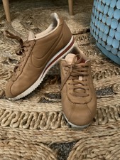 Nike Cortez x Maria Sharapova LA 2018 