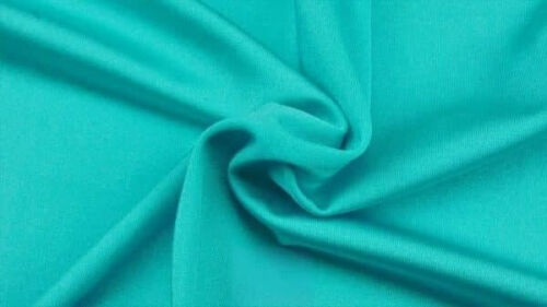 Premium Shiny Milliskin Nylon Spandex Fabric – 4-Way Stretch | By The Yard - Picture 7 of 109