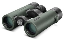 Hawke Vantage HD 8x34 Binoculars Green Bird Watching Nature Hunting #34212  (UK)