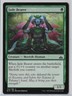MTG Jade Bearer Rivals of Ixalan (RIX) Common Magic Card #134/196 Unplayed