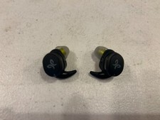 Jaybird - RUN True Wireless In-Ear Headphones - AIRBUDS ONLY