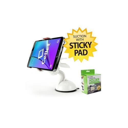 Montajes y soportes para teléfonos celulares Blanco para LG G6