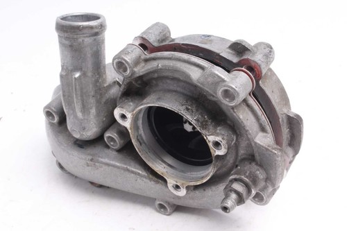 Wasserpumpe BMW K 1300 GT K44 0538 09-11