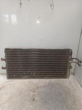 Climatisation et Accessoires Land Rover DISCOVERY