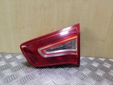 KIA SPORTAGE V NQ5 Heckklappenleuchte rechts 924063W0 1.70 26102282