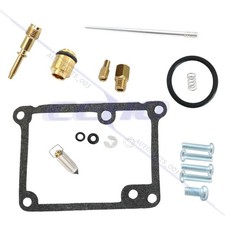 All Balls Carburetor Rebuild Kit 26-1379 For Yamaha YFS200 Blaster 88-06