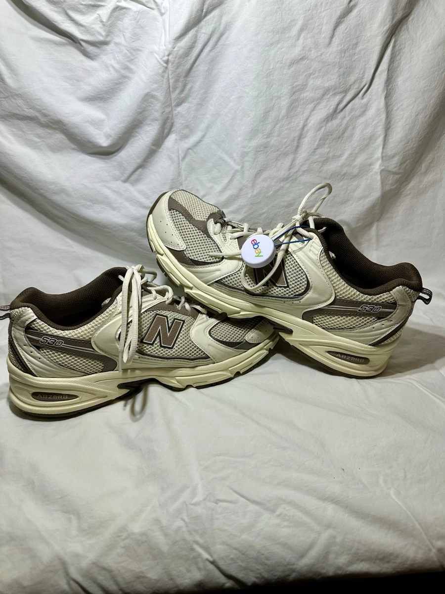 New Balance 530 Turtledove Mushroom for Sale | Authenticity