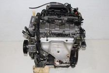 1997 1998 1999 2000 2003 Jdm Mazda Protege Engine 2.0l Jdm Mazda Fs Fse Fsze