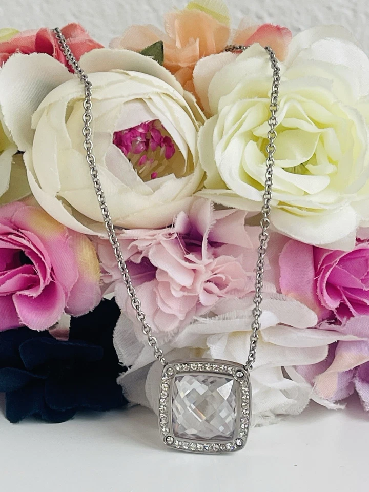 Collana Morellato Versailles - Immagine 2 di 4